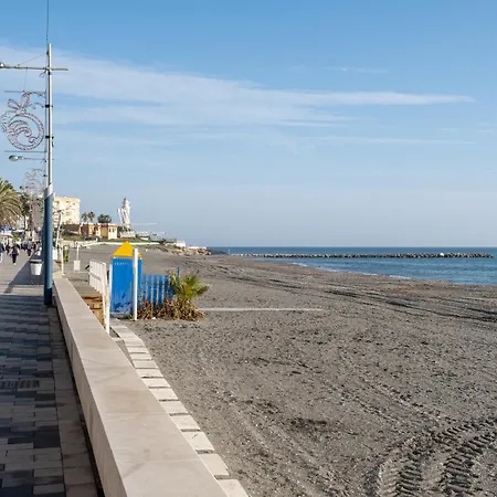 Vistas Playa A73