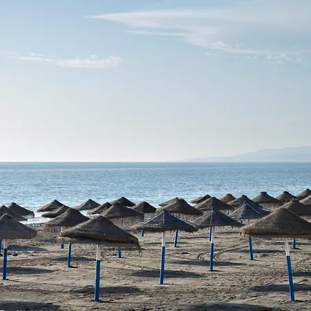 Appartement Vistas Playa A73