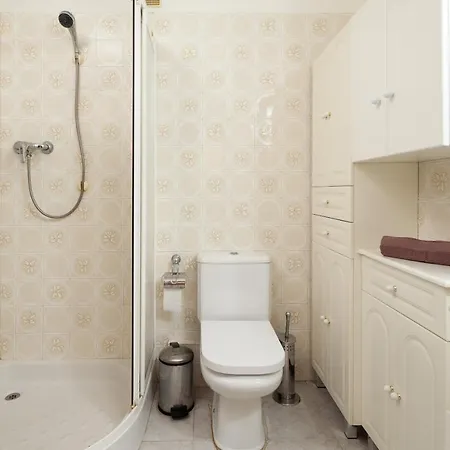 Apartamento Vistas Playa A73 *