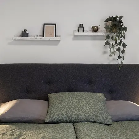 Vistas Playa A73 Apartamento Torrox
